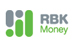 RBC Money