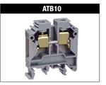 ATB10 Amphenol PCD от 1.89000$ за штуку