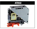 ATB50 Amphenol PCD  14.56000$  