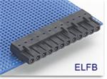 ELFB12230 Amphenol PCD от 2.76000$ за штуку