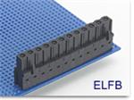 ELFB05280 Amphenol PCD  1.16000$  