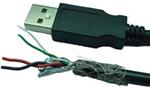 USB2AA050PUHFFR Amphenol PCD от 134.36000$ за штуку
