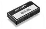 BXA10-48D05 Artesyn Technologies  0.00000$  