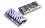 NXA66-12P3V3C Artesyn Technologies  61.32000$  