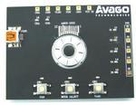AMRX-EK00 Avago Technologies  199.14000$  