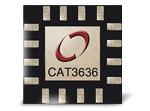 CAT3643HV3-T2 Catalyst Semiconductor  0.73800$  