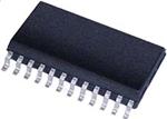 CAT5261WI-50 Catalyst Semiconductor  2.55000$  