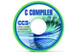 PCWH COMPILER CCS  526.93000$  