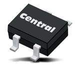 CBRHDSH1-100 Central Semiconductor  0.49400$  