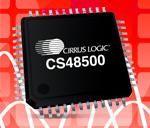 CS48540-DQZ Cirrus Logic  15.77000$  