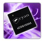 eCOG1X5A5 Cyan  4.95000$  