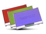 S64128LX FC BW-RGB Displaytech  22.25000$  