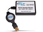DLP-RFID1-OG DLP Design  92.36000$  