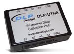 DLP-UTH8 DLP Design  73.72000$  