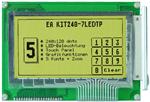 EA KIT240-7LWTK ELECTRONIC ASSEMBLY  415.74000$  