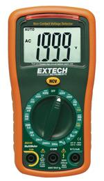 EX310 Extech  30.08000$  