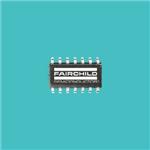 74LCX14MX Fairchild Semiconductor от 0.07400$ за штуку