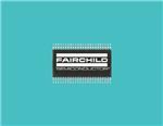 74ABT162244CSSC Fairchild Semiconductor  2.27000$  