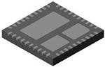 FAN5032MPX Fairchild Semiconductor  1.59000$  