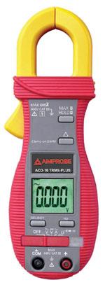 ACD-10 TRMS-PLUS AMPROBE  121.14000$  