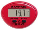 TPP2-C1 AMPROBE  13.60000$  