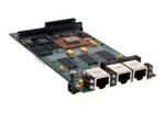 CWH-PPC-8540N-VE Freescale  1.00000$  