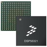 DSP56321VL220 Freescale  49.33000$  