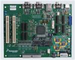 CWMPCEVB5200BE Freescale  1.00000$  