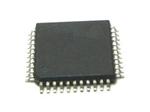MC9S08AW60CFGE Freescale  4.94000$  