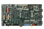 M523XEVBE Freescale  732.55000$  
