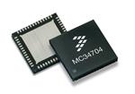 MC34704AEP Freescale  3.83000$  