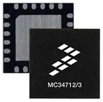 MC34712EP Freescale  1.60000$  