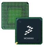 KMC68MH360VR25VL Freescale от 85.64000$ за штуку