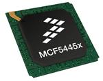 MCF54454VR266 Freescale  18.81000$  
