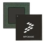 MPC8343VRADDB Freescale  41.07000$  