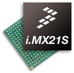 MC9328MX21SVKR2 Freescale  15.60000$  