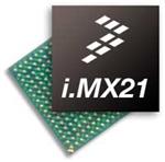 MC9328MX21VKR2 Freescale  16.48000$  