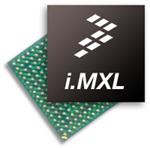 MC9328MXLVM20 Freescale  9.81000$  