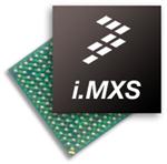 MC9328MXSVP10 Freescale  9.66000$  