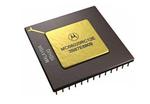 MC68020CRC16E Freescale  294.70000$  