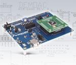 PCF51AC256BCPUE Freescale  9.77000$  