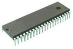 MC908AP64CBE Freescale от 6.45000$ за штуку