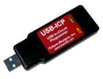 USB-ICP-LPC2K FDI  72.72000$  