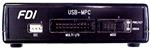 USB-MPC-KIT FDI  315.11000$  