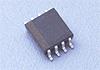 IES5502DR Hendon Semiconductors  2.00000$  