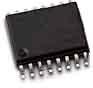 OM5428TR Hendon Semiconductors  0.89600$  
