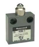 914CE66-3 Honeywell  56.70000$  