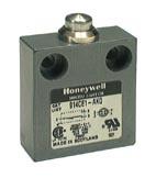 914CE1-3 Honeywell  46.03000$  