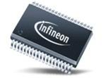 TDA5250 Infineon  2.72000$  