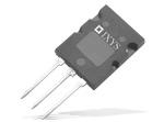 IXFX80N50P Ixys  16.00000$  